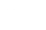 sala l'alibi
