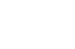 festival arenal sound