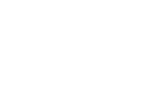 sala bacarra