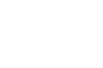 sala blackhouse