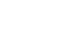 sala coco bongo