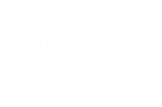 festival the dream island