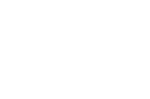 festival negrita music 
