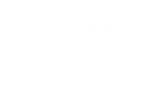 Oculto Burguer