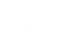 sala odiseo