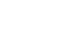 sala oh my club