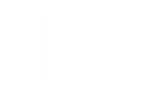 festival paellas b live