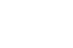 sala es paradis