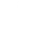 Redbull