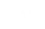 sala scala