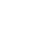 sala swag