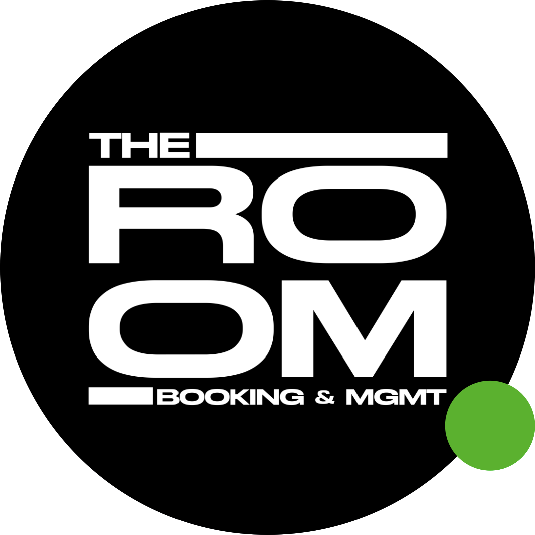agencia the room en whatsapp