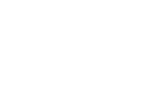 sala vandido