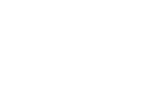 sala bcm