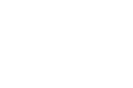Bengala shishas