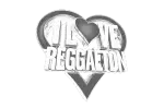 festival i love reggaeton