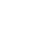 Nude Project