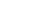sala occo