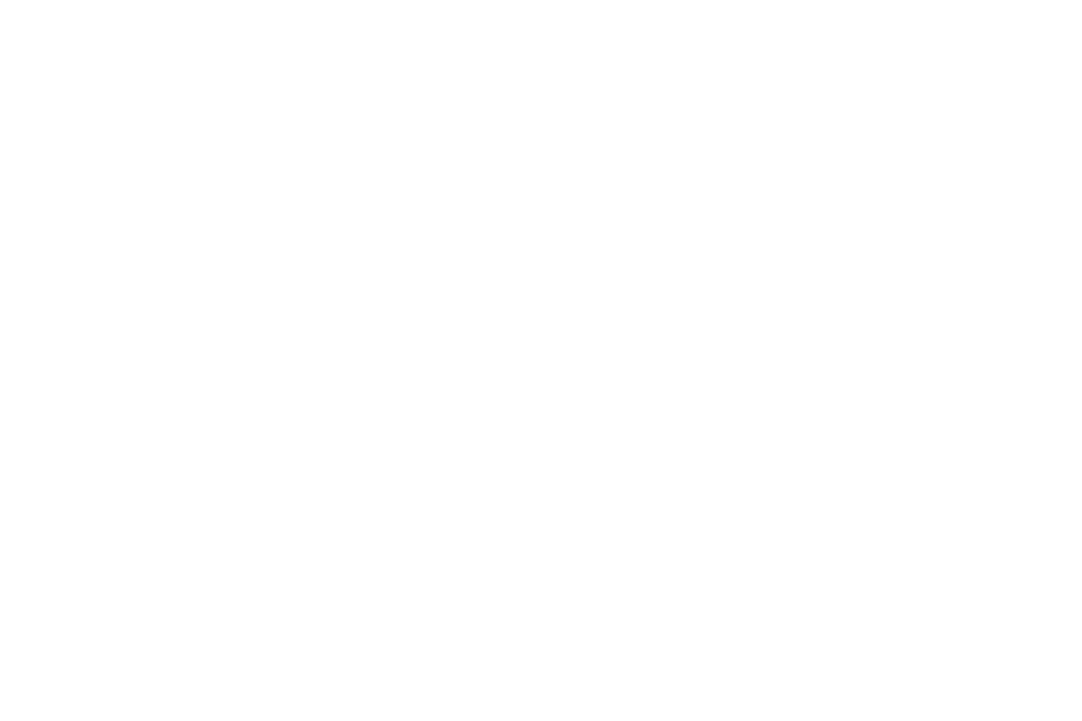 recinto live las ventas