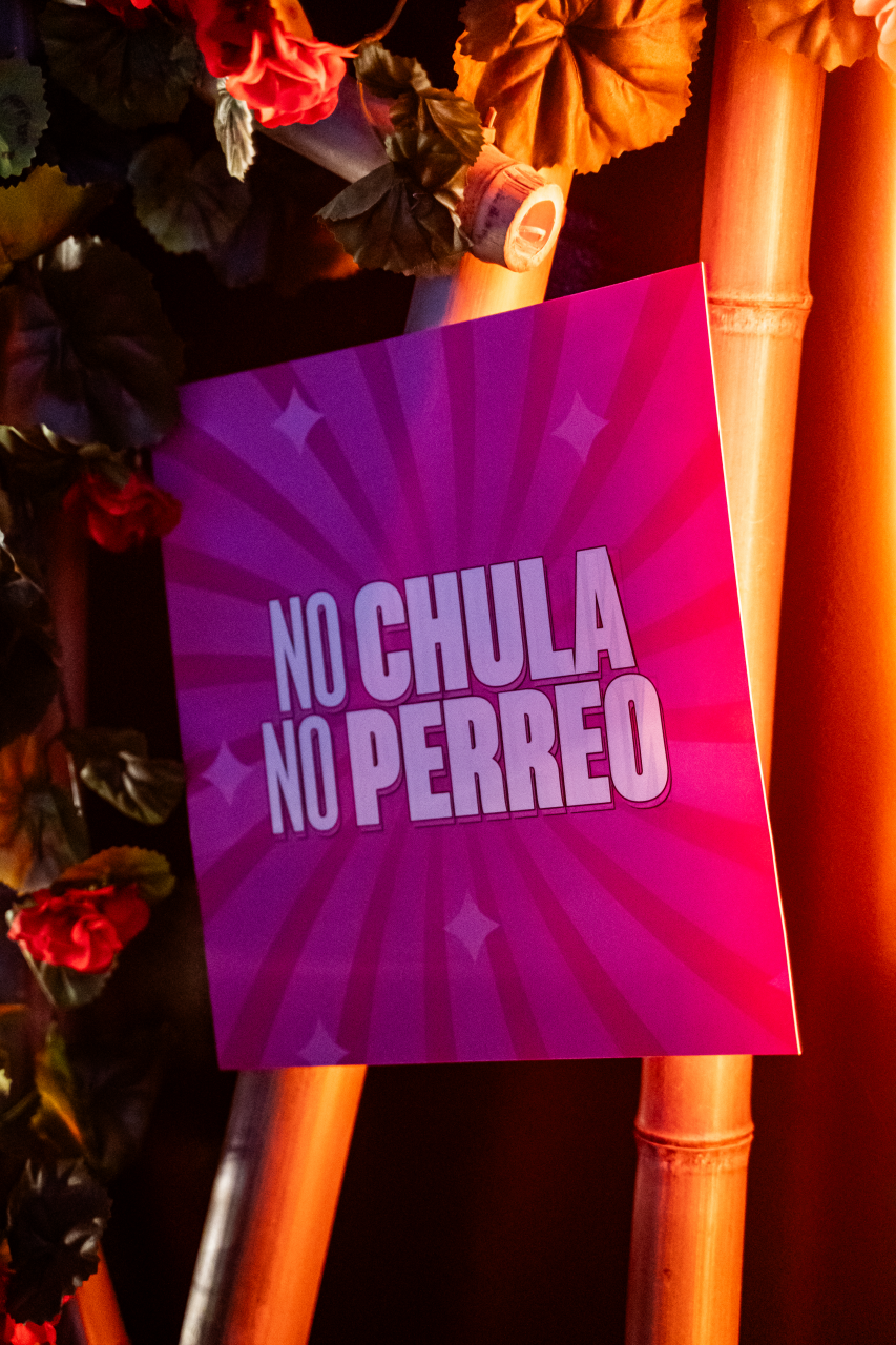 chula 3