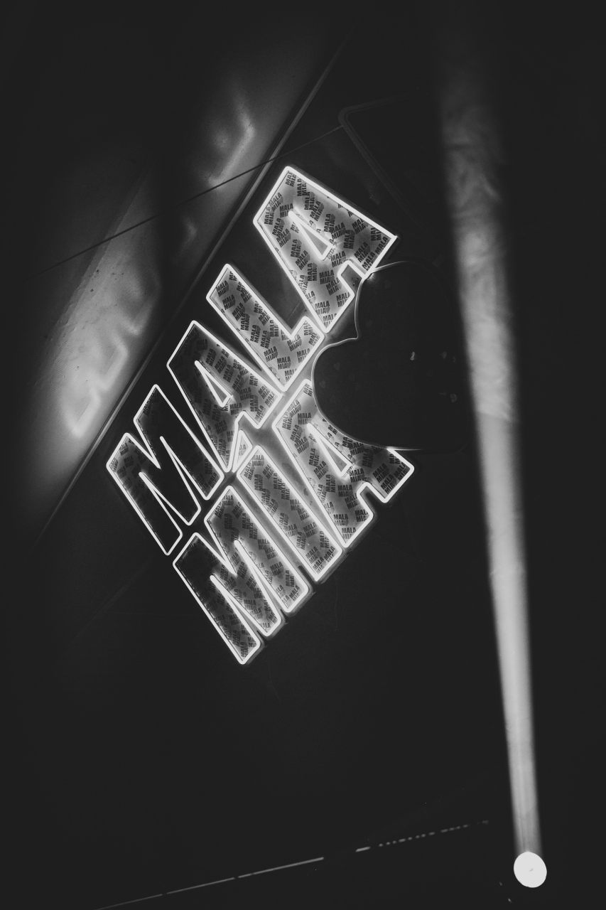 mala mia 1 alt